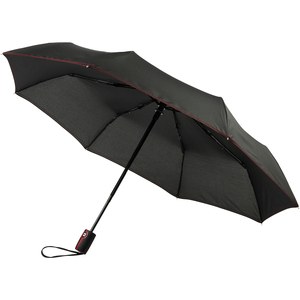 PF Concept 109144 - Guarda-chuva dobrável automático de 21’’ "Stark-mini"