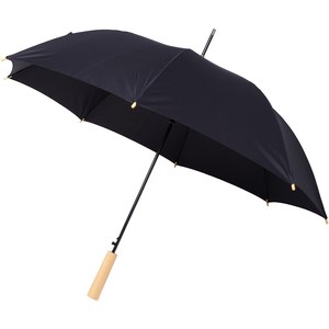 PF Concept 109400 - Guarda-chuva automático de 23" em PET reciclado "Alina"