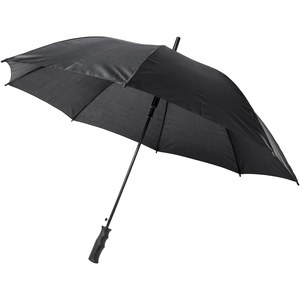 PF Concept 109401 - Guarda-chuva automático resistente ao vento de 23’’ "Bella"