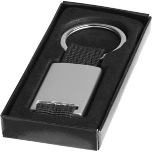 PF Concept 118108 - Porta-chaves com correia "Alvaro"