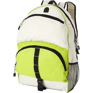 PF Concept 119389 - Mochila "Utah" 23L