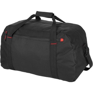 PF Concept 119427 - Saco de viagem "Vancouver" 35L