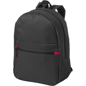 PF Concept 119428 - Mochila "Vancouver" 23L