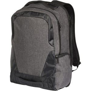 PF Concept 120388 - Mochila TSA para computador de 17" "Overland" 18L