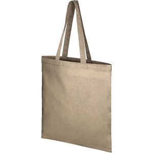 PF Concept 120410 - Saco Tote de compras reciclado de 150 g/m² "Pheebs"