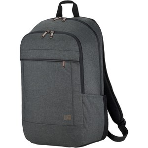 Case Logic 120452 - Mochila para computador 15" "Era" 23L