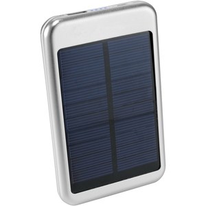 PF Concept 123601 - Powerbank solar de 4000 mAh "Bask"