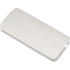 PF Concept 123686 - Powerbank de 10.000 mAh "Spare"