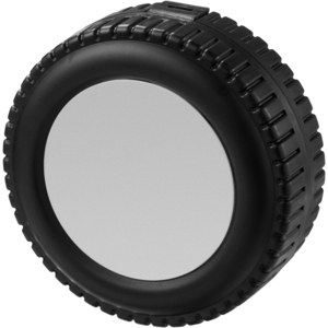 PF Concept 134032 - Conjunto de ferramentas em forma de pneu de 25 peças “Rage”
