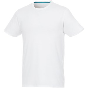 Elevate NXT 37500 - T-shirt para homem em material reciclado "Jade"