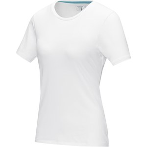 Elevate NXT 38025 - T-shirt orgânica de mulher "Balfour"