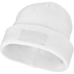 Elevate Essentials 38676 - Gorro com aplicação "Boreas"