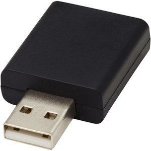 PF Concept 124178 - Bloqueador de dados USB "Incognito"