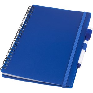 PF Concept 107762 - Caderno reutilizável de tamanho A5 "Pebbles"