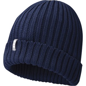 Elevate Life 38652 - Gorro orgânico "Ives"