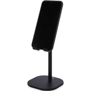 Tekiō® 124192 - Suporte telefone/tablet "Rise"