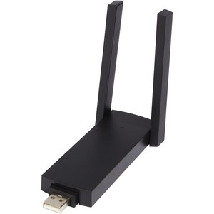 Tekiō® 124234 - Extensor Wi-Fi de banda única "ADAPT”