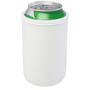 PF Concept 113286 - Manga de suporte para lata de neoprene reciclado "Vrie"