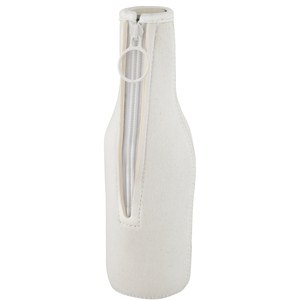 PF Concept 113287 - Manga de suporte para garrafa de neoprene reciclado "Fris"