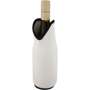 PF Concept 113288 - Manga de suporte para vinho de neoprene reciclado "Noun"