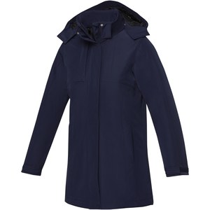 Elevate Life 38335 - Parka para mulher com isolamento "Hardy"