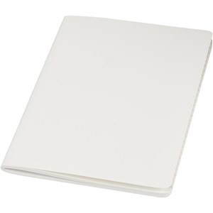 PF Concept 107814 - Caderno diário de papel de pedra "Shale"