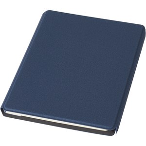 PF Concept 107867 - Padfolio "Notu"