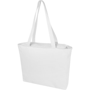 PF Concept 120712 - Saco reciclado de 500 g/m² "Aware™ Weekender"