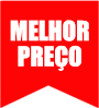 Melhor Preço